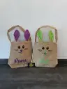 Paaszak