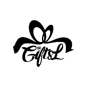 GiftsL